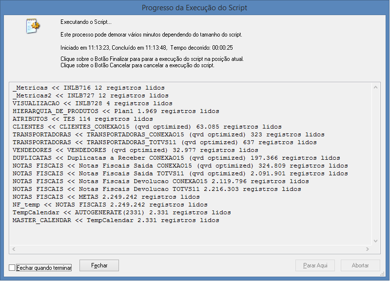 bi-script externo QVD.png